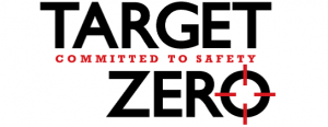 Target-Zero-Logo-300x116